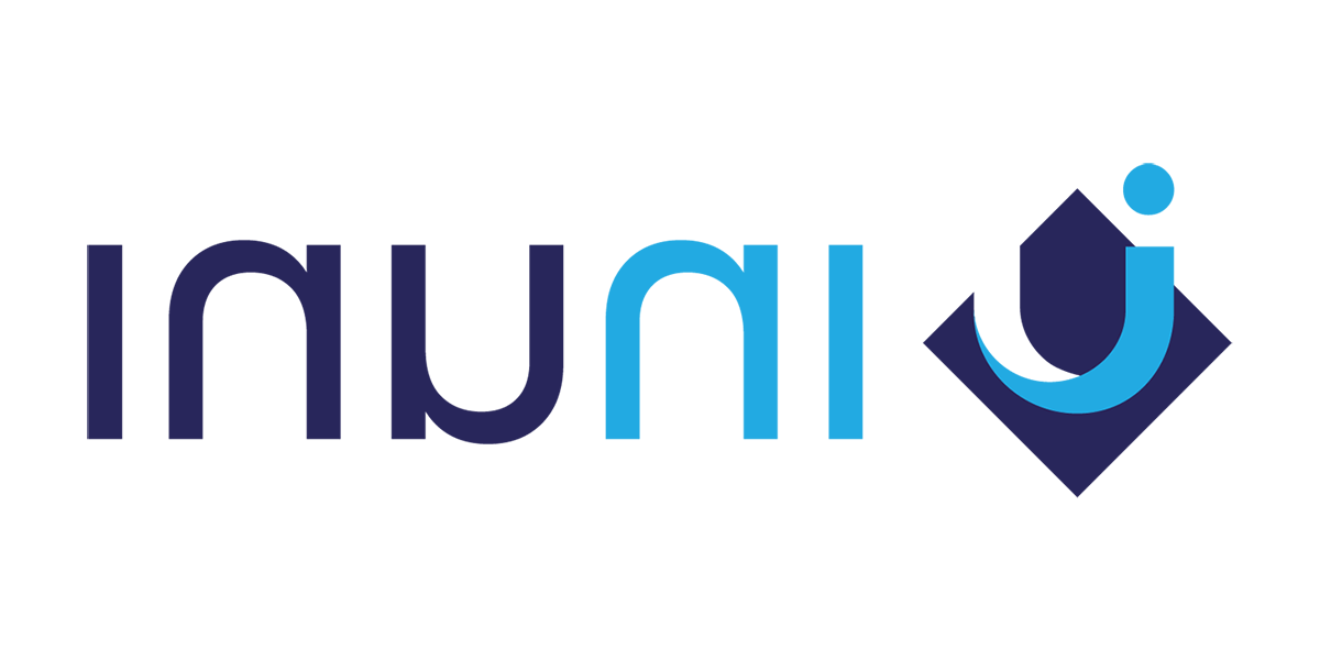 InUni logo